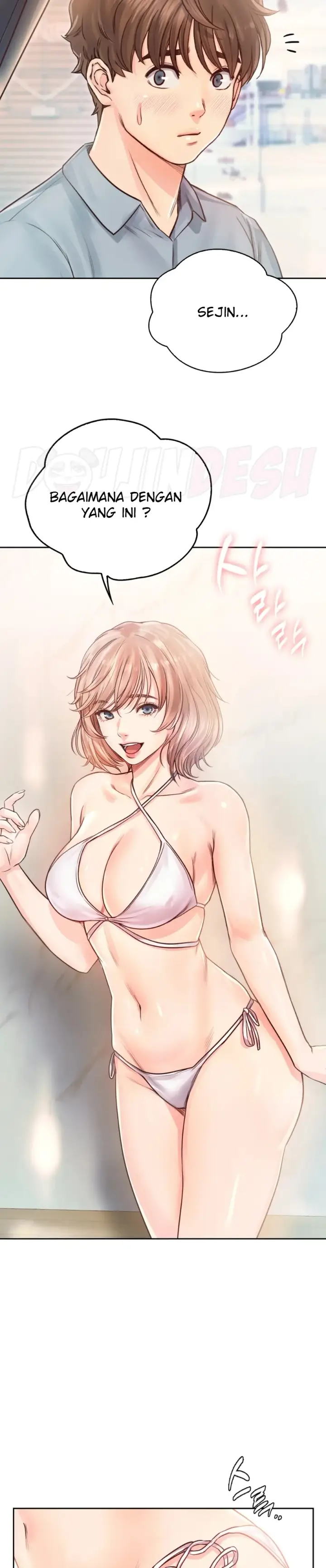 image-komik-osaka-manhwa-chapter-30-12/30