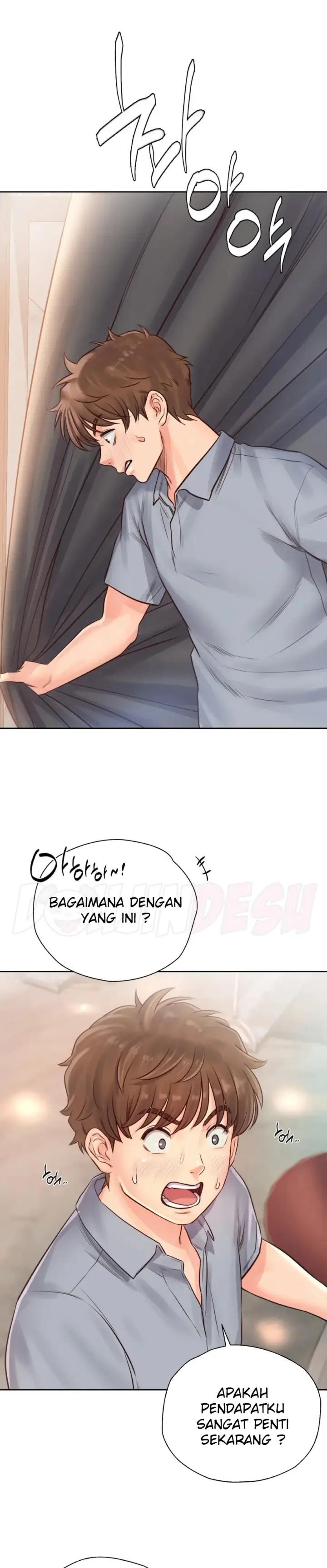 image-komik-osaka-manhwa-chapter-30-14/30