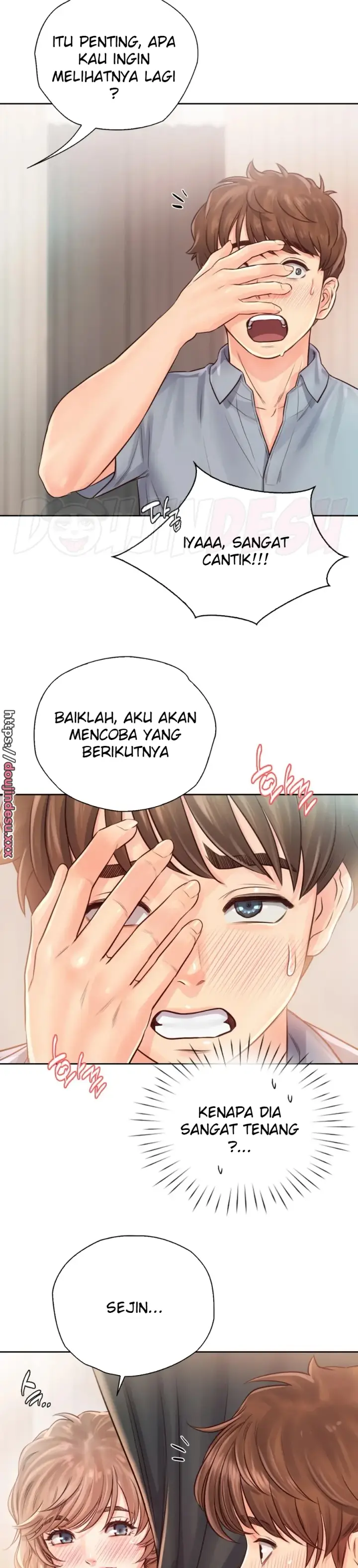 image-komik-osaka-manhwa-chapter-30-15/30