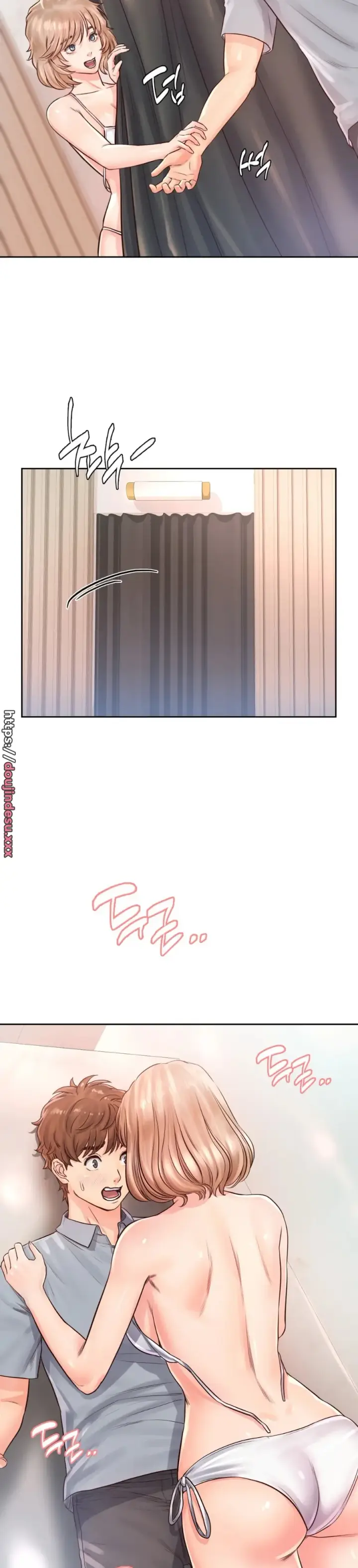 image-komik-osaka-manhwa-chapter-30-17/30