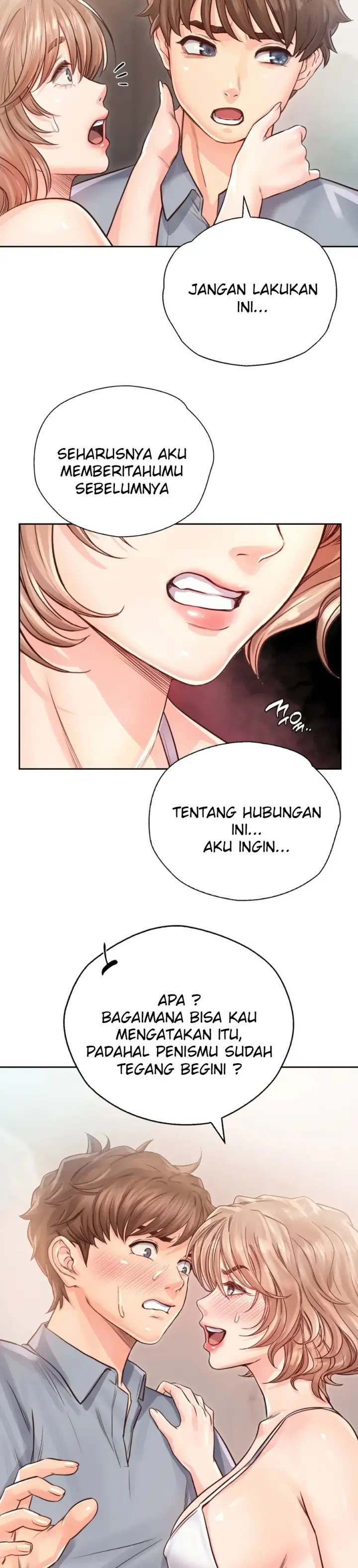 image-komik-osaka-manhwa-chapter-30-20/30