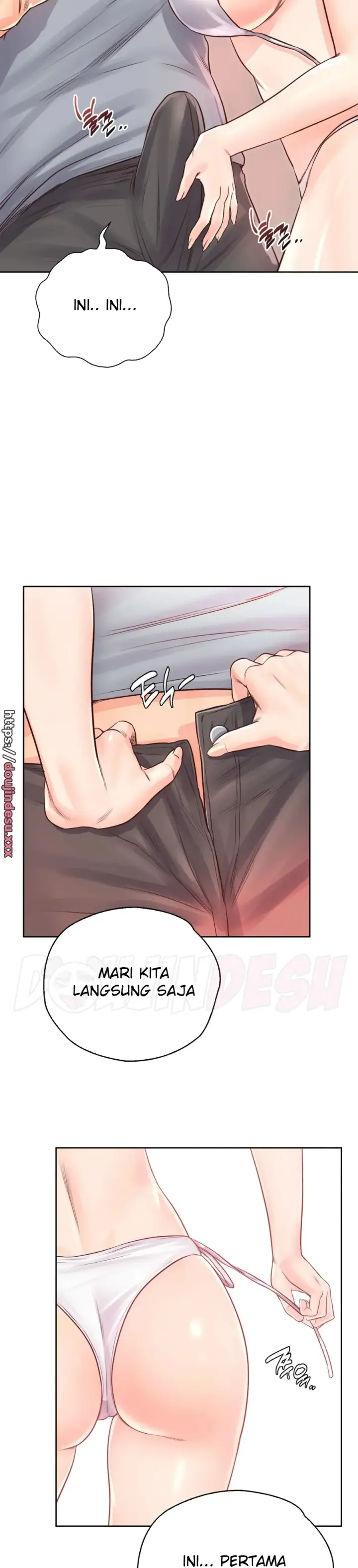 image-komik-osaka-manhwa-chapter-30-21/30