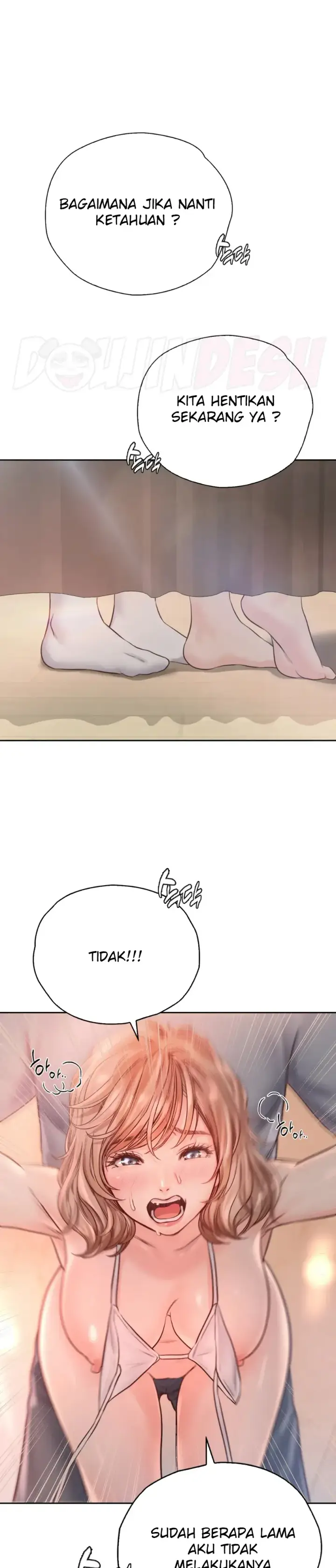 image-komik-osaka-manhwa-chapter-31-0/32