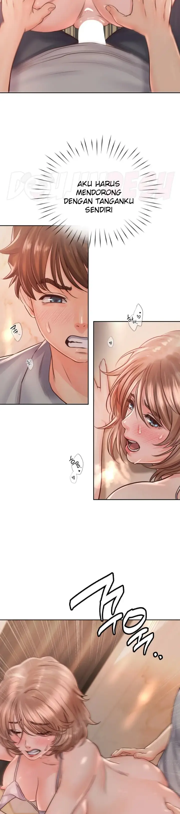 image-komik-osaka-manhwa-chapter-31-2/32