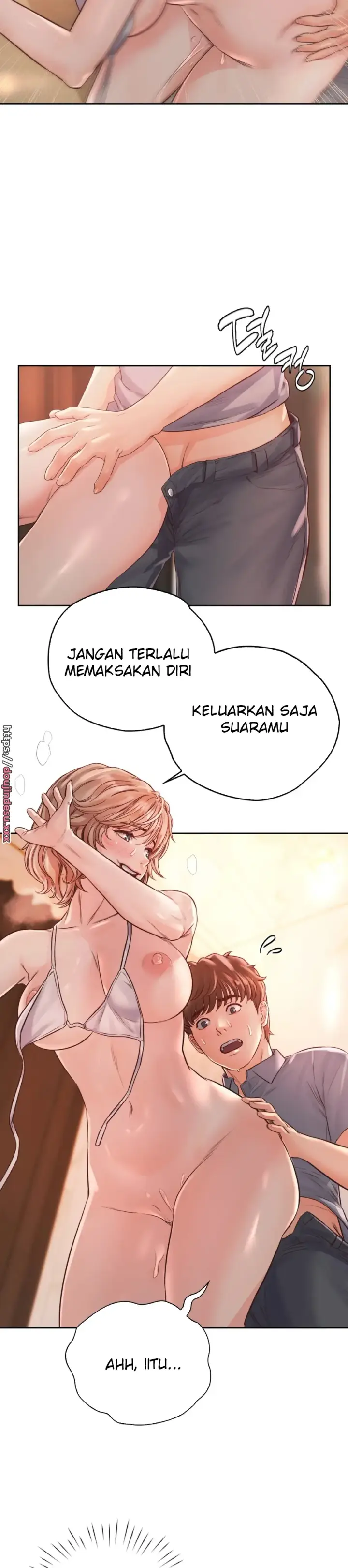 image-komik-osaka-manhwa-chapter-31-3/32