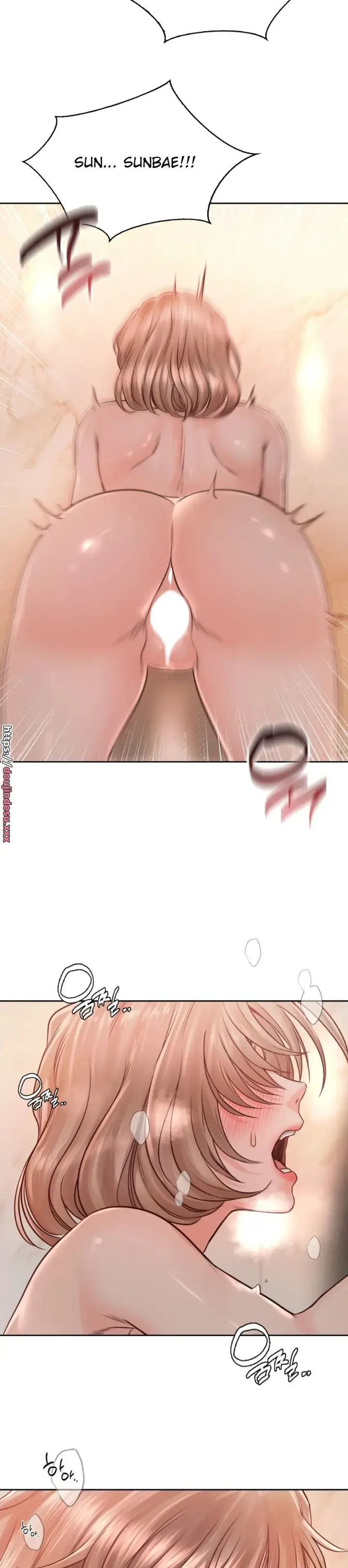image-komik-osaka-manhwa-chapter-31-5/32