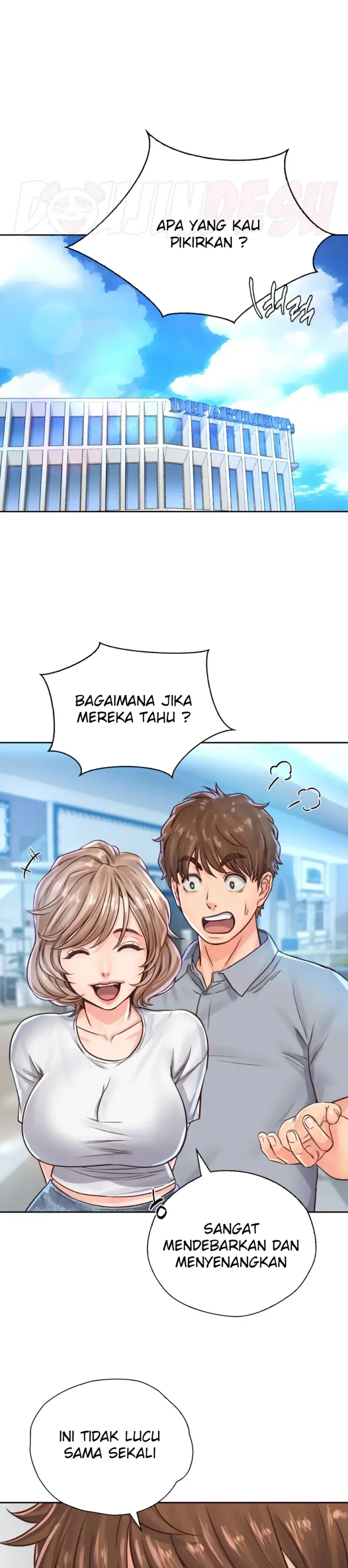 image-komik-osaka-manhwa-chapter-31-8/32