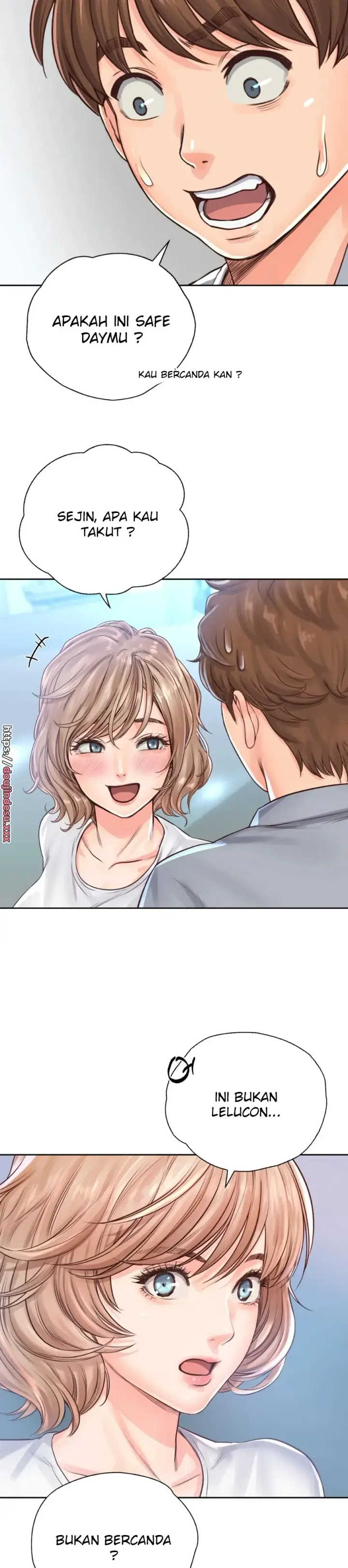 image-komik-osaka-manhwa-chapter-31-9/32