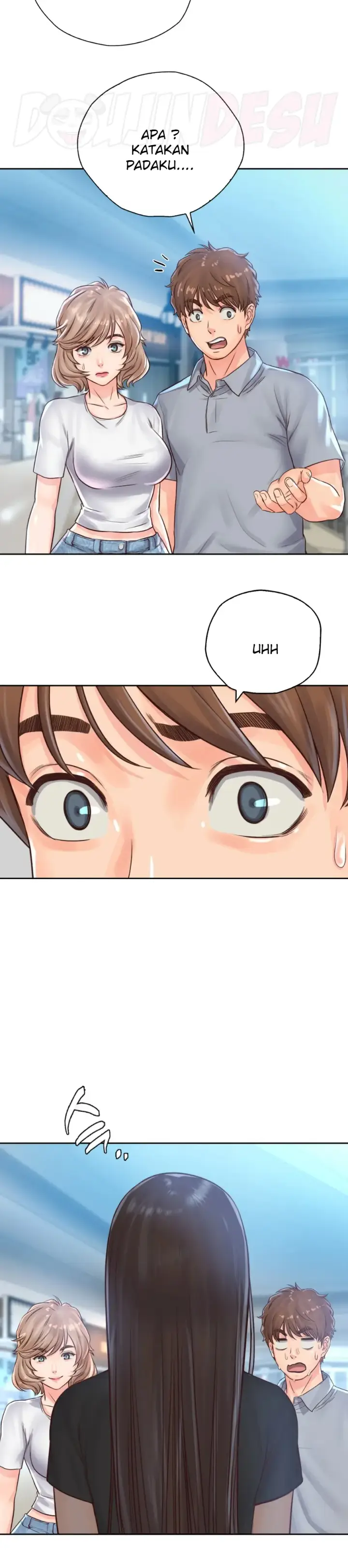 image-komik-osaka-manhwa-chapter-31-10/32