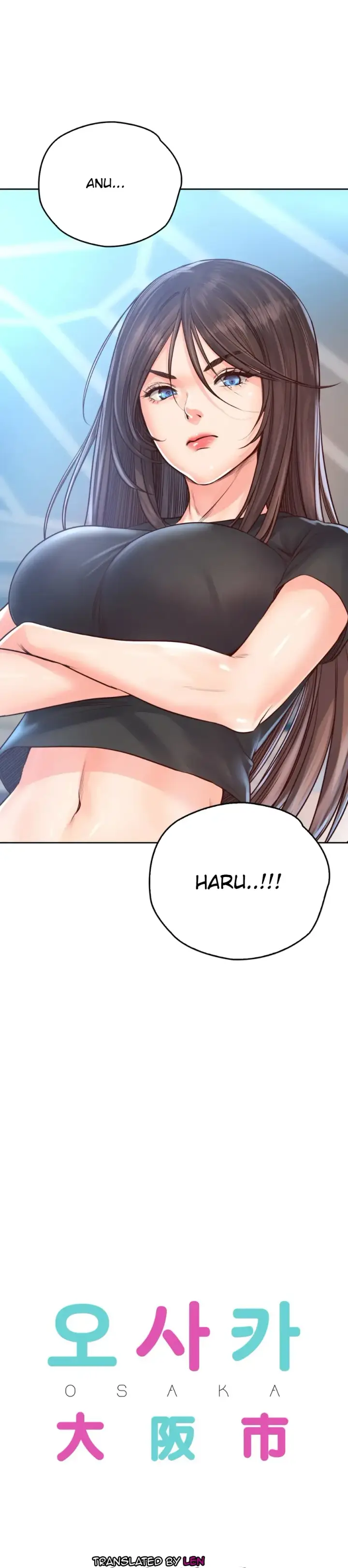 image-komik-osaka-manhwa-chapter-31-11/32