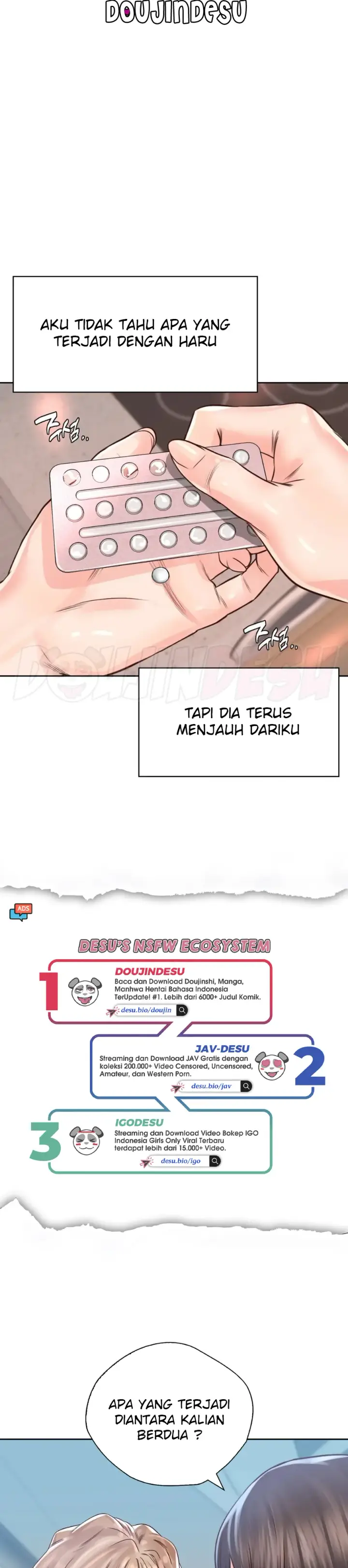 image-komik-osaka-manhwa-chapter-31-12/32