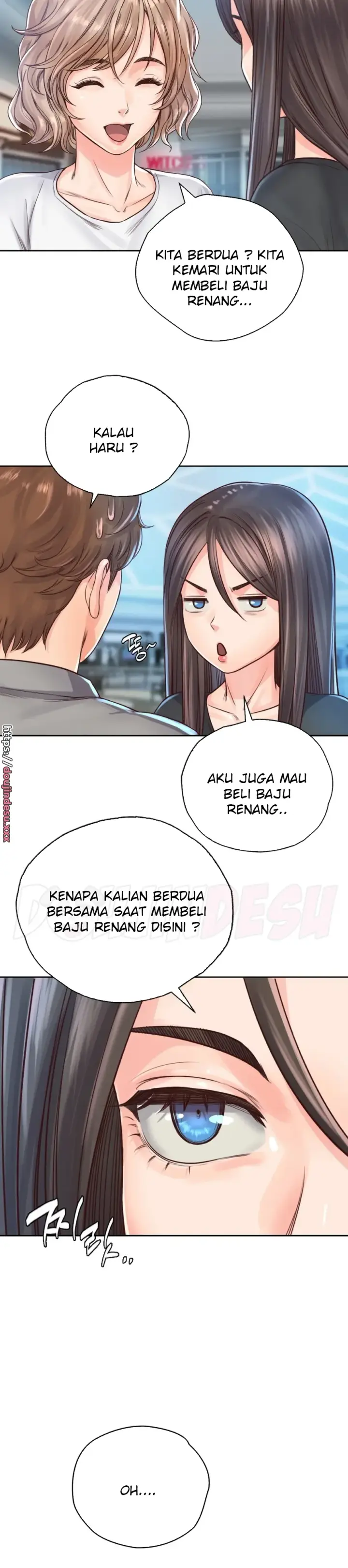image-komik-osaka-manhwa-chapter-31-13/32