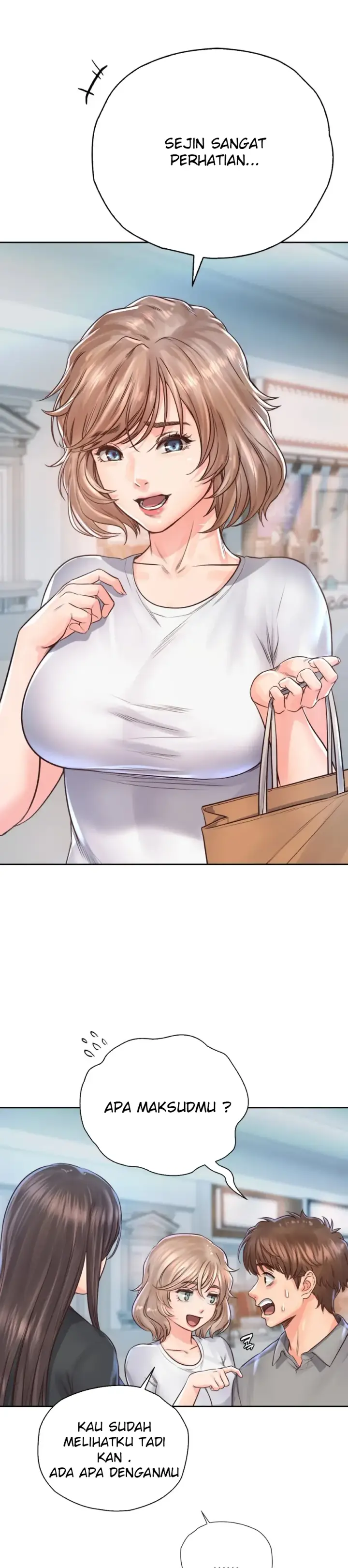 image-komik-osaka-manhwa-chapter-31-14/32