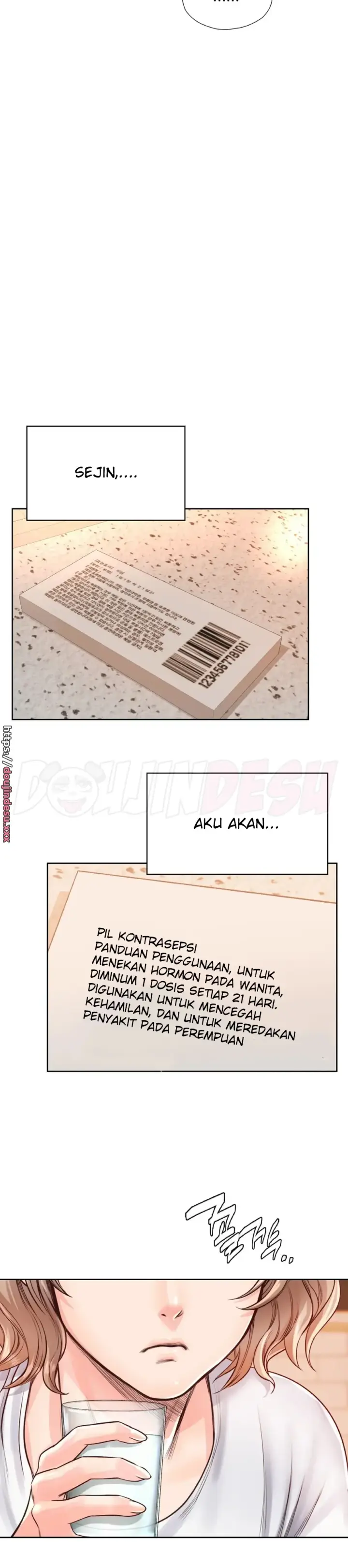 image-komik-osaka-manhwa-chapter-31-15/32