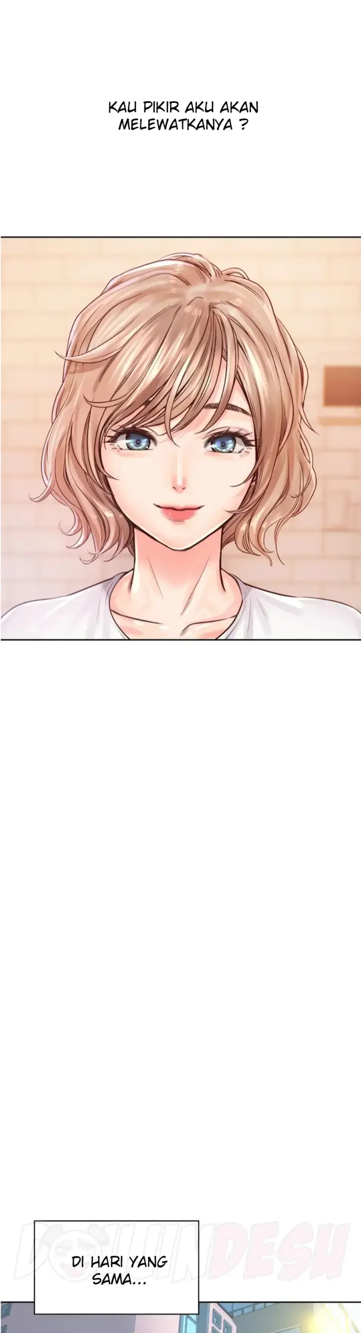 image-komik-osaka-manhwa-chapter-31-16/32