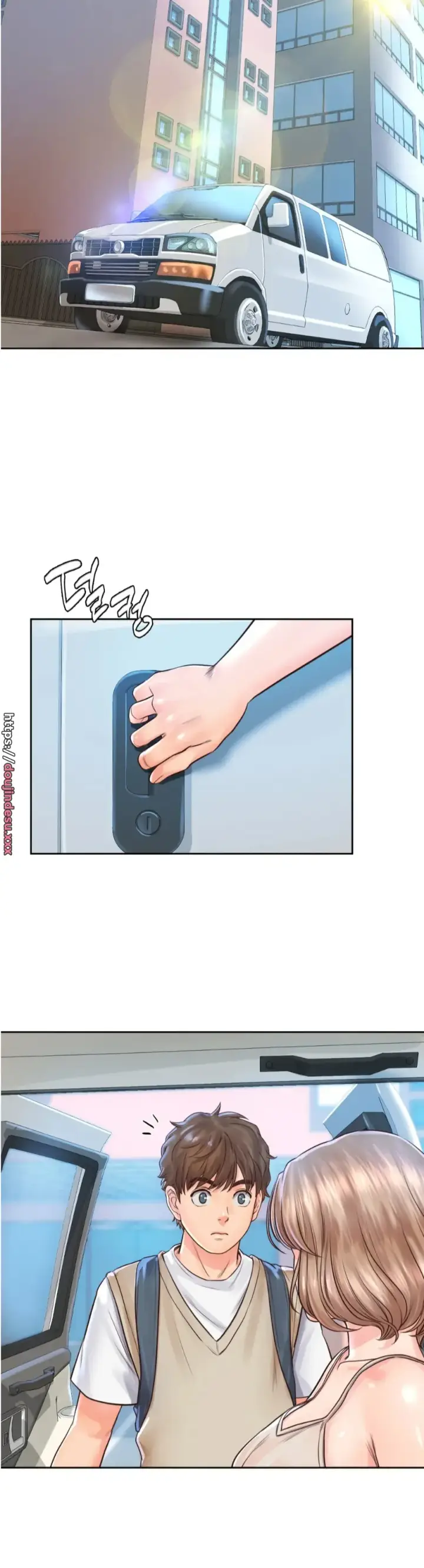 image-komik-osaka-manhwa-chapter-31-17/32