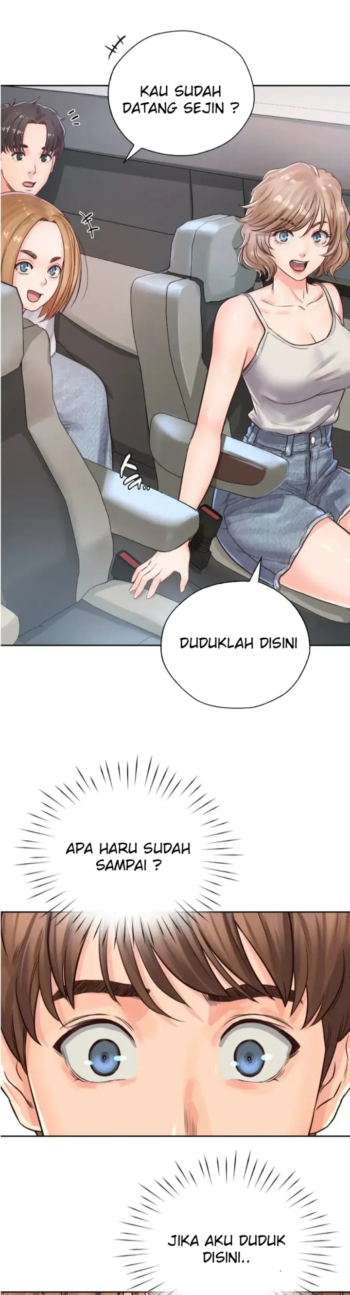 image-komik-osaka-manhwa-chapter-31-18/32