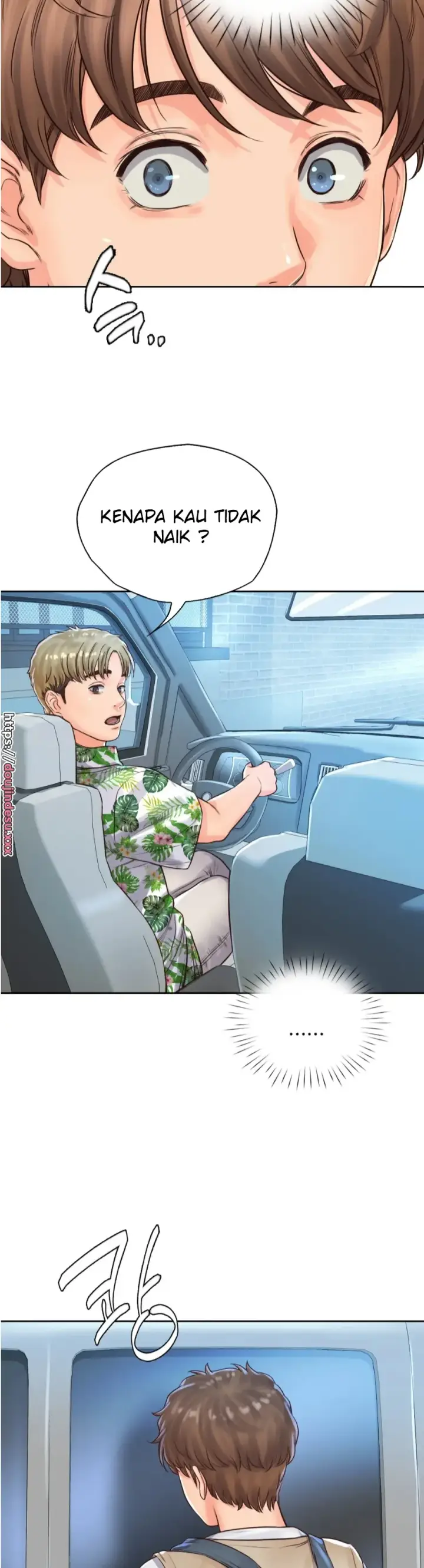 image-komik-osaka-manhwa-chapter-31-19/32