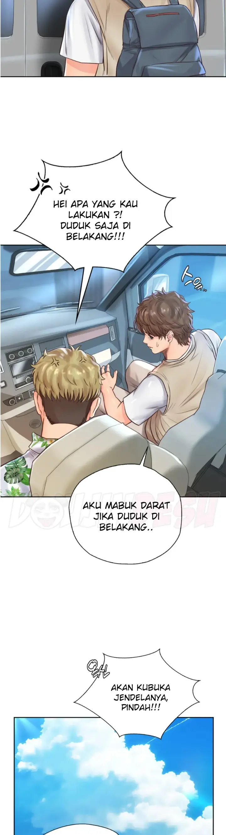 image-komik-osaka-manhwa-chapter-31-20/32