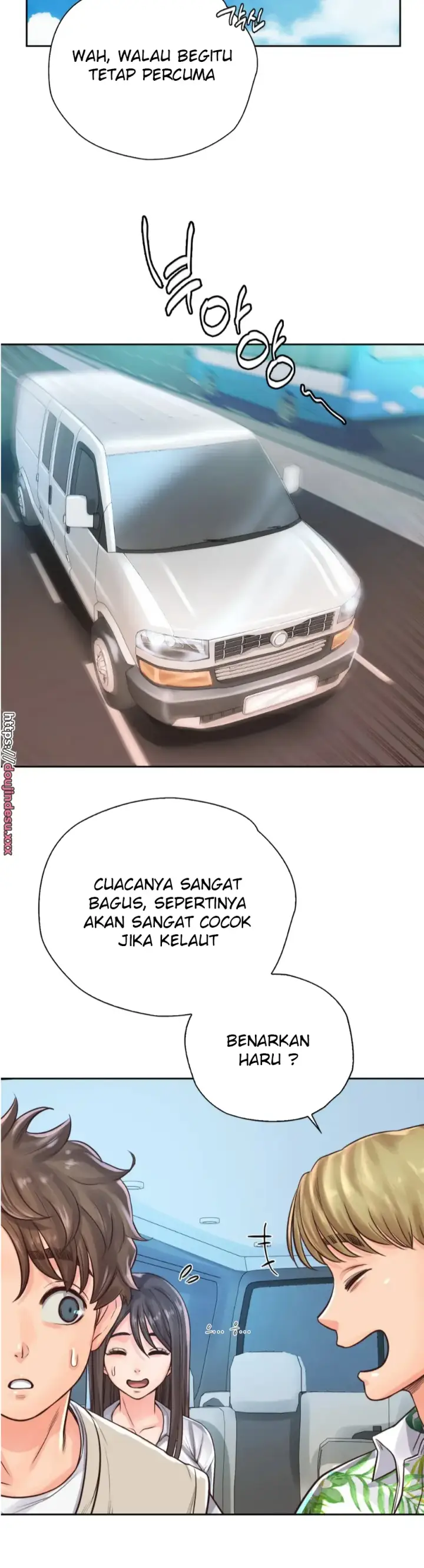 image-komik-osaka-manhwa-chapter-31-21/32