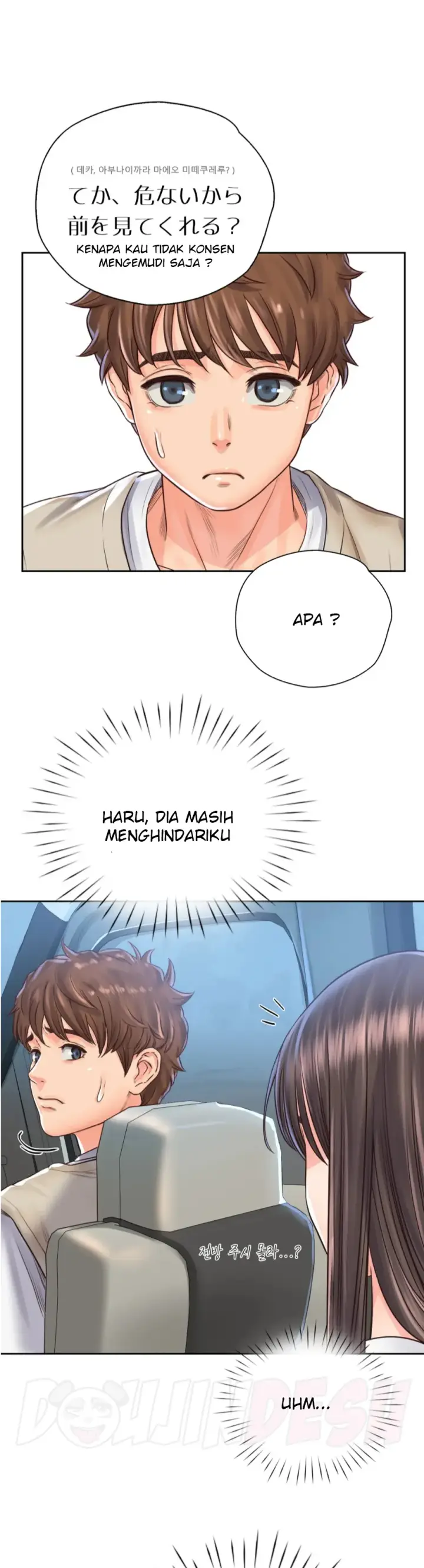 image-komik-osaka-manhwa-chapter-31-22/32