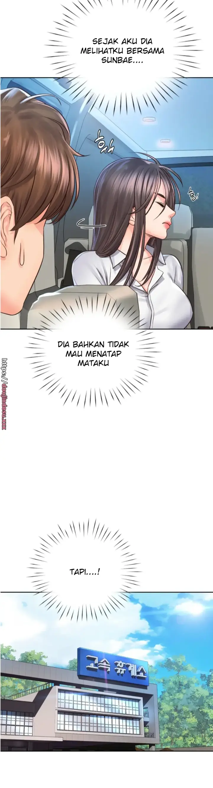 image-komik-osaka-manhwa-chapter-31-23/32
