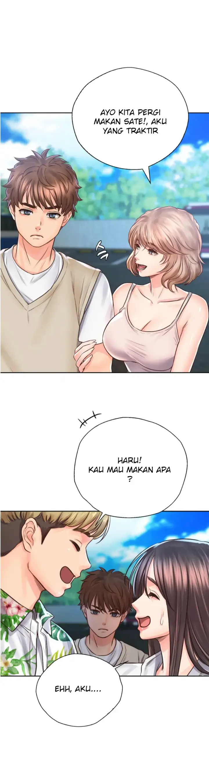 image-komik-osaka-manhwa-chapter-31-24/32