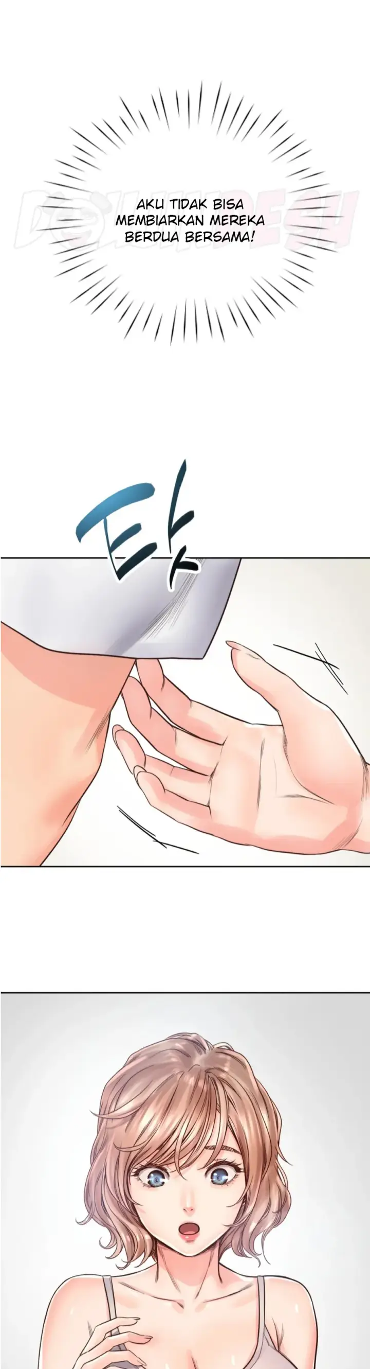 image-komik-osaka-manhwa-chapter-31-25/32