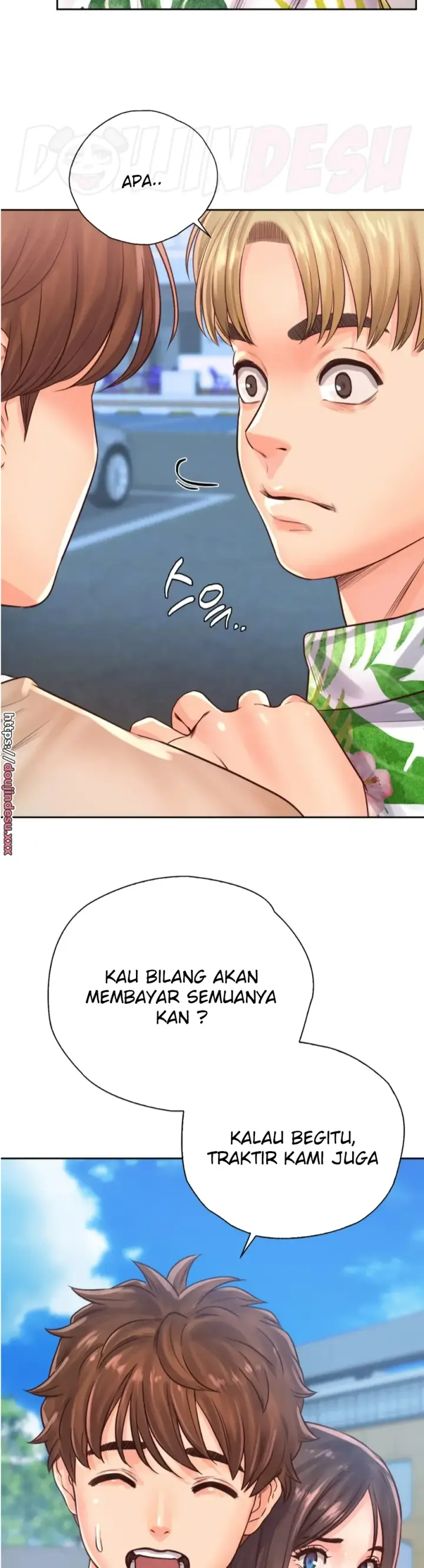 image-komik-osaka-manhwa-chapter-31-27/32