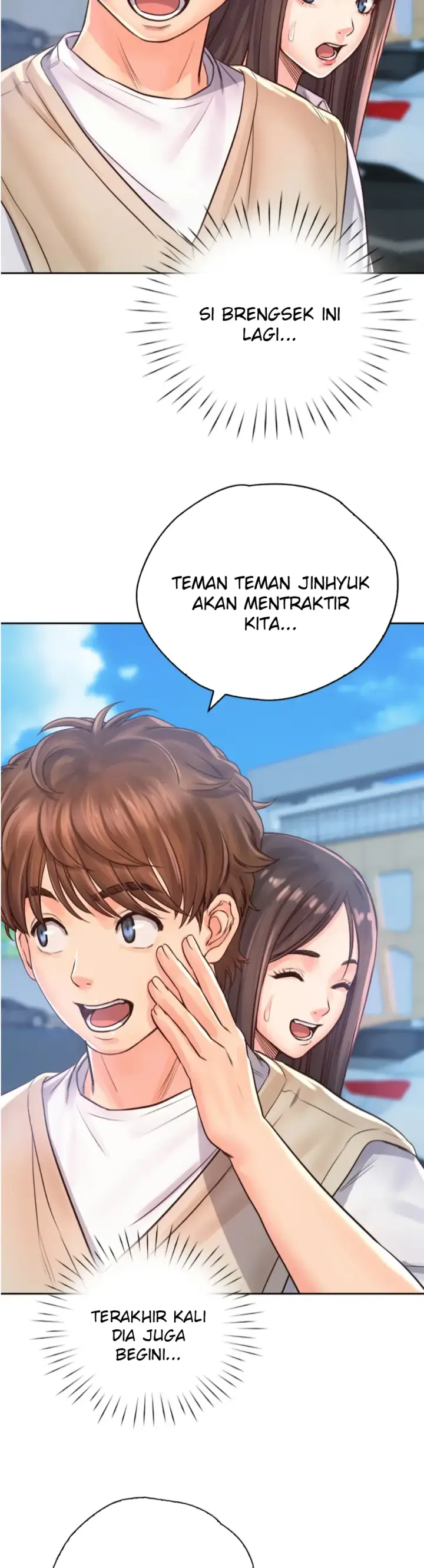 image-komik-osaka-manhwa-chapter-31-28/32