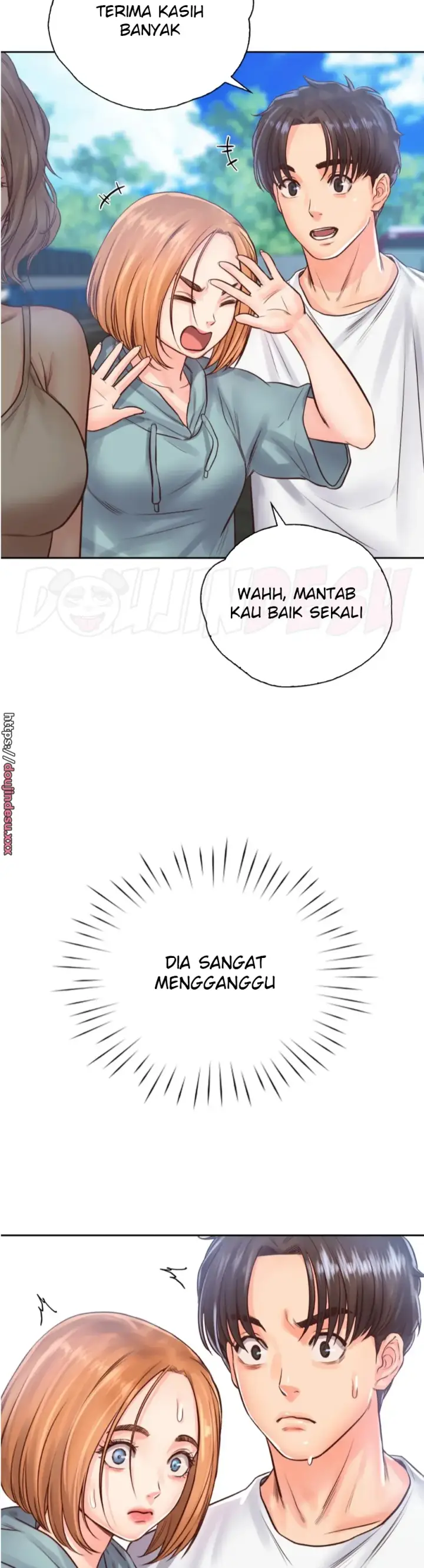 image-komik-osaka-manhwa-chapter-31-29/32