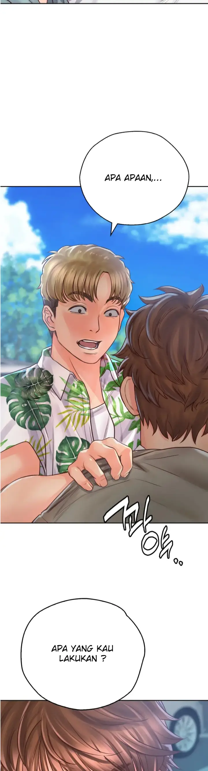 image-komik-osaka-manhwa-chapter-31-30/32