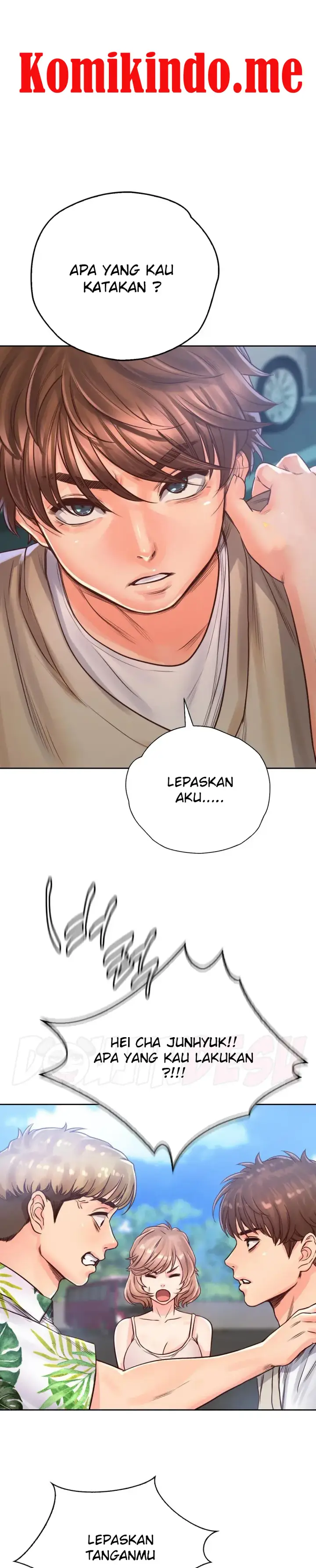 image-komik-osaka-manhwa-chapter-32-0/30