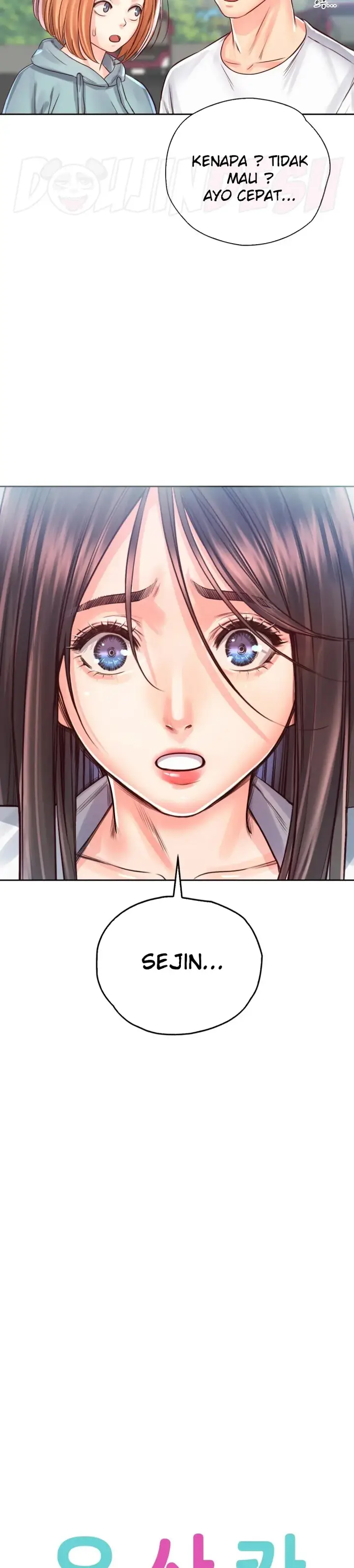 image-komik-osaka-manhwa-chapter-32-4/30