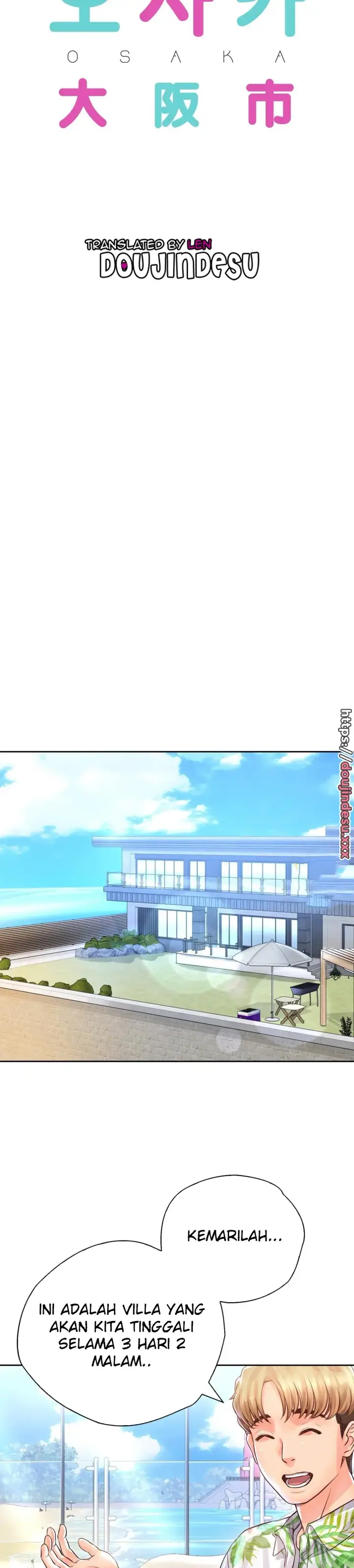 image-komik-osaka-manhwa-chapter-32-5/30