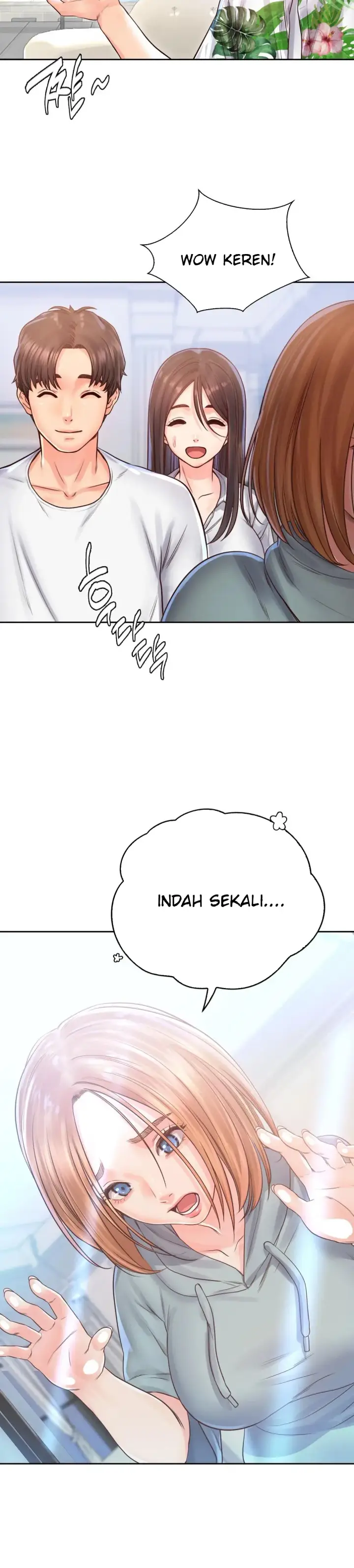 image-komik-osaka-manhwa-chapter-32-6/30