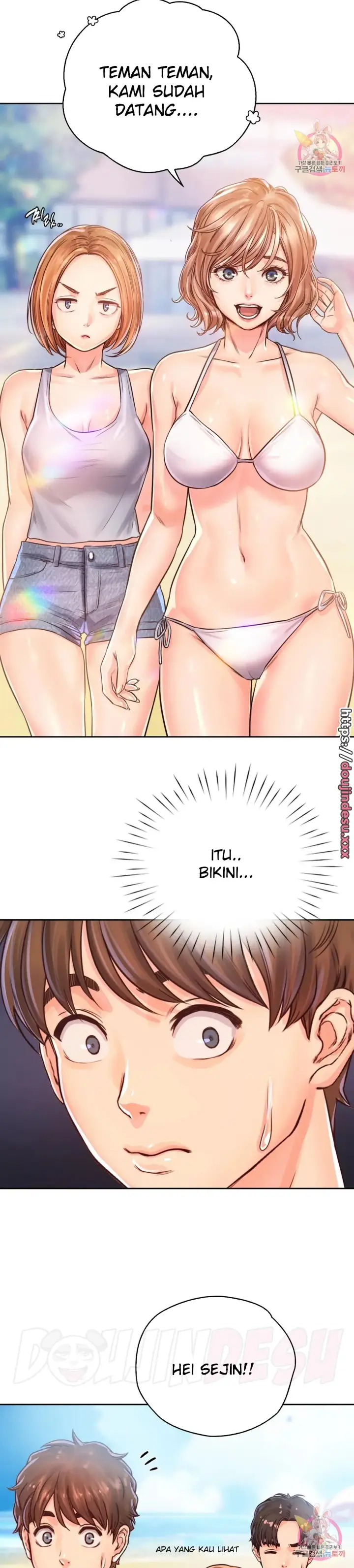 image-komik-osaka-manhwa-chapter-32-9/30