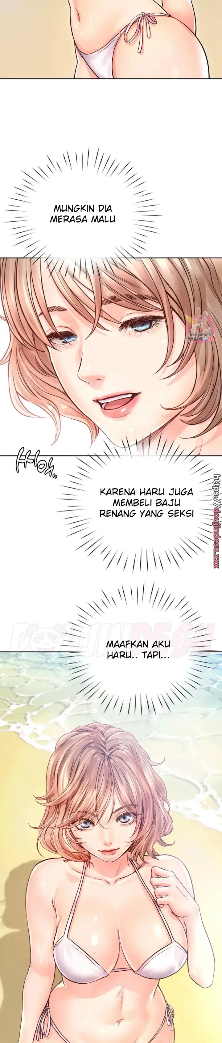 image-komik-osaka-manhwa-chapter-32-13/30