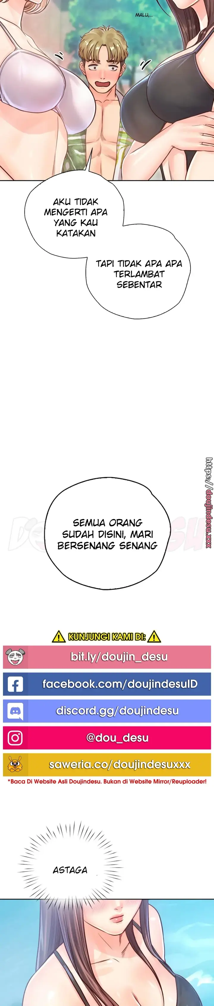 image-komik-osaka-manhwa-chapter-32-17/30