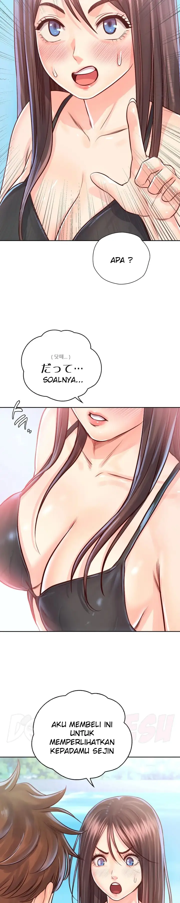 image-komik-osaka-manhwa-chapter-32-20/30