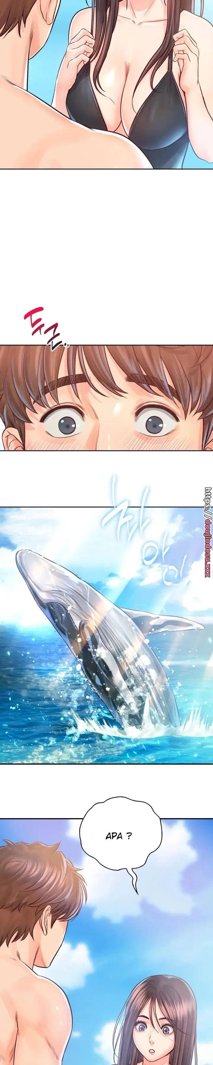 image-komik-osaka-manhwa-chapter-32-21/30