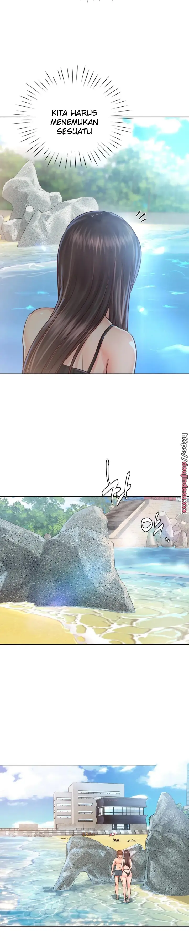 image-komik-osaka-manhwa-chapter-32-27/30