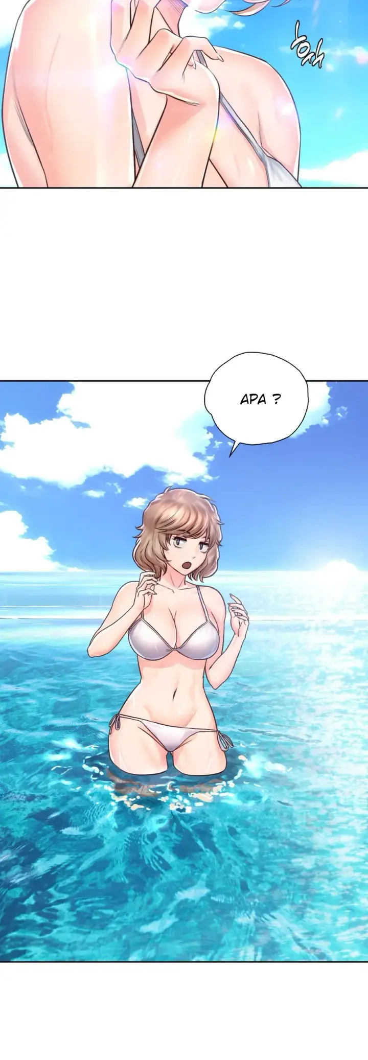image-komik-osaka-manhwa-chapter-33-1/50