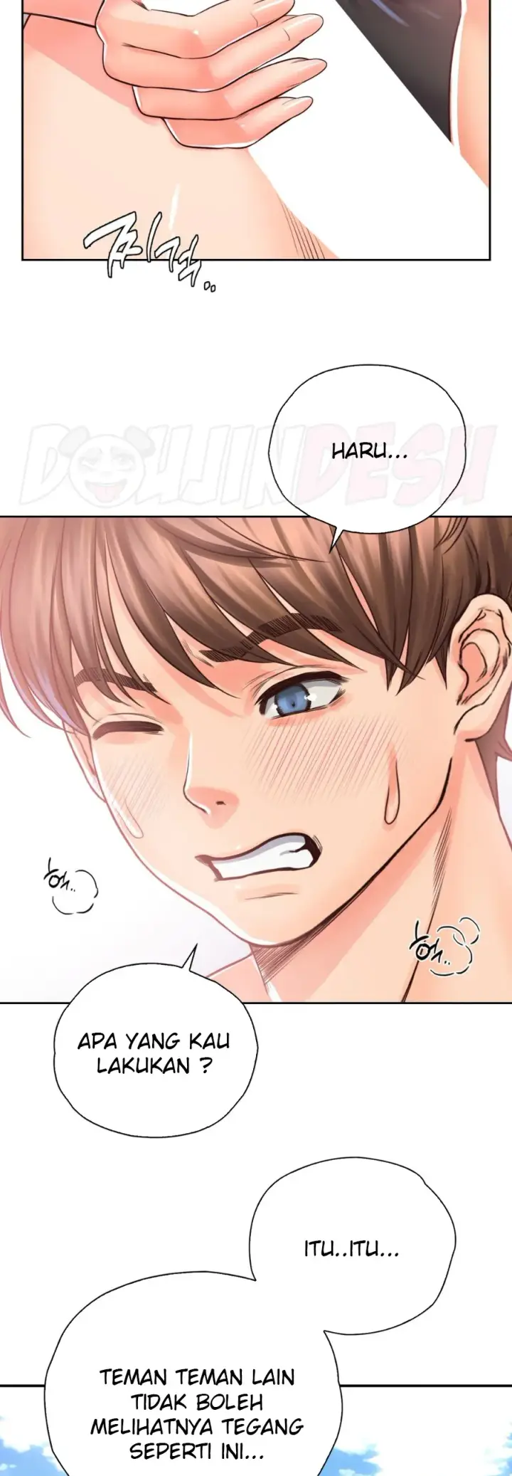 image-komik-osaka-manhwa-chapter-33-3/50