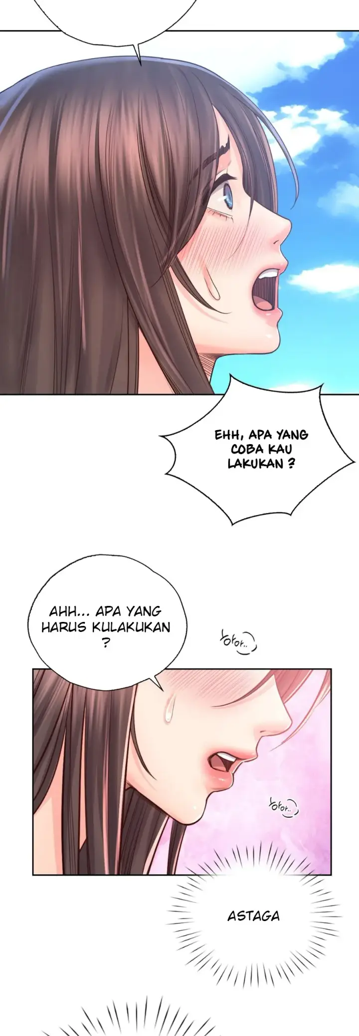 image-komik-osaka-manhwa-chapter-33-5/50