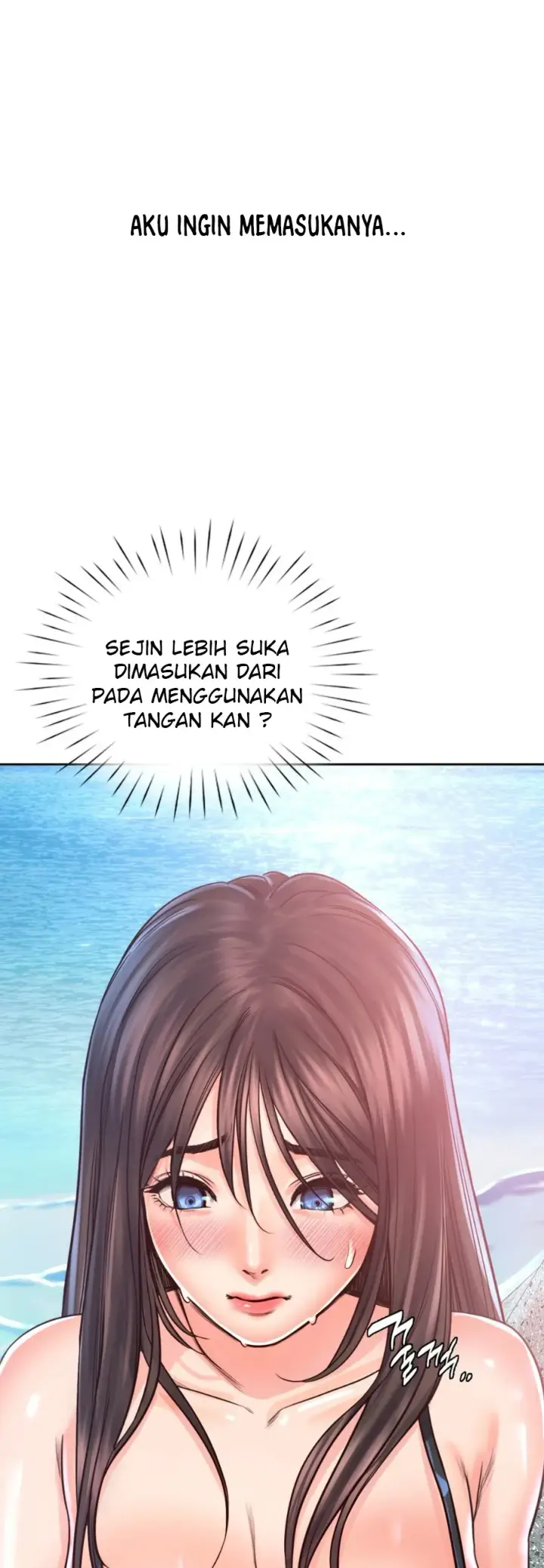 image-komik-osaka-manhwa-chapter-33-7/50