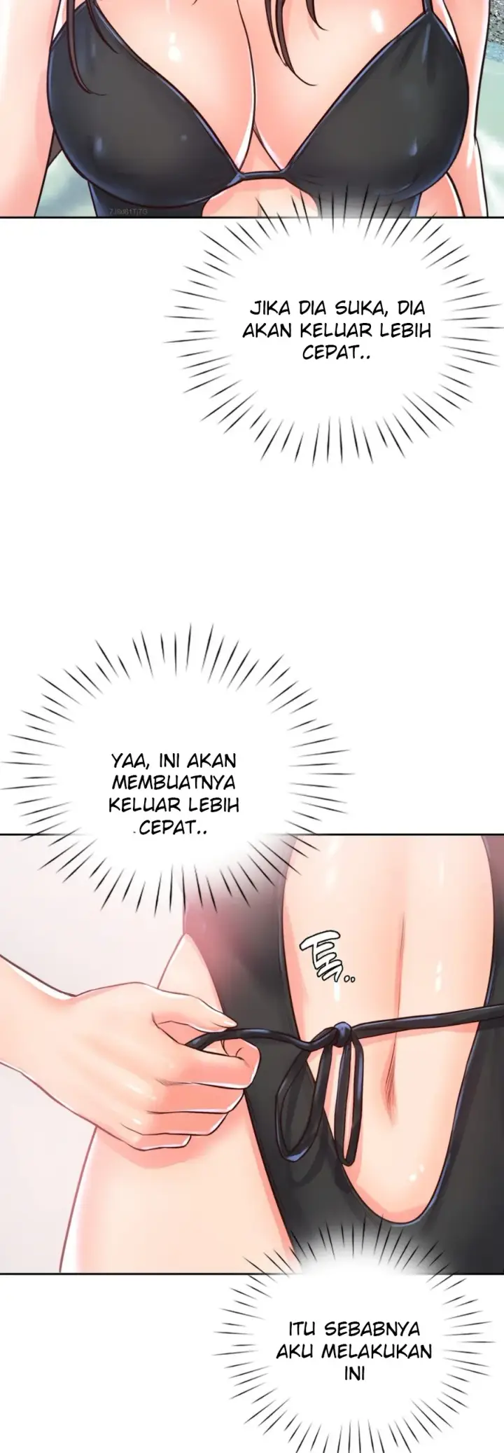 image-komik-osaka-manhwa-chapter-33-8/50