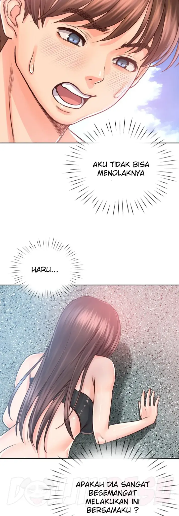 image-komik-osaka-manhwa-chapter-33-13/50