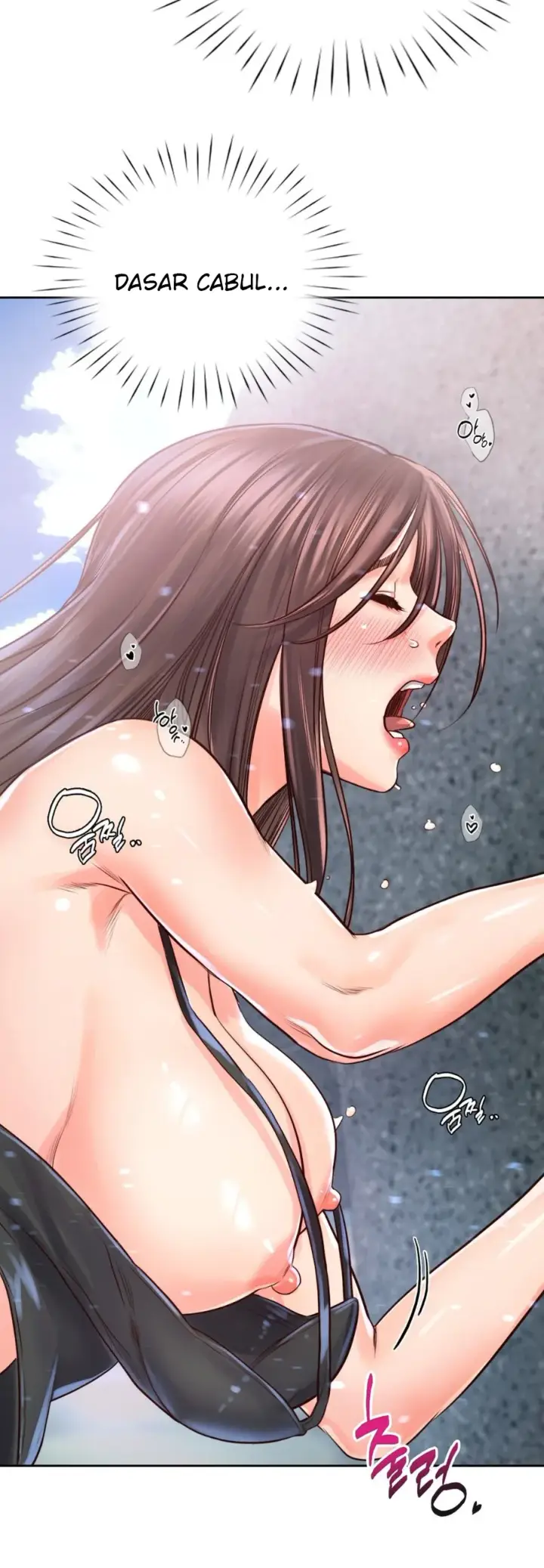 image-komik-osaka-manhwa-chapter-33-14/50