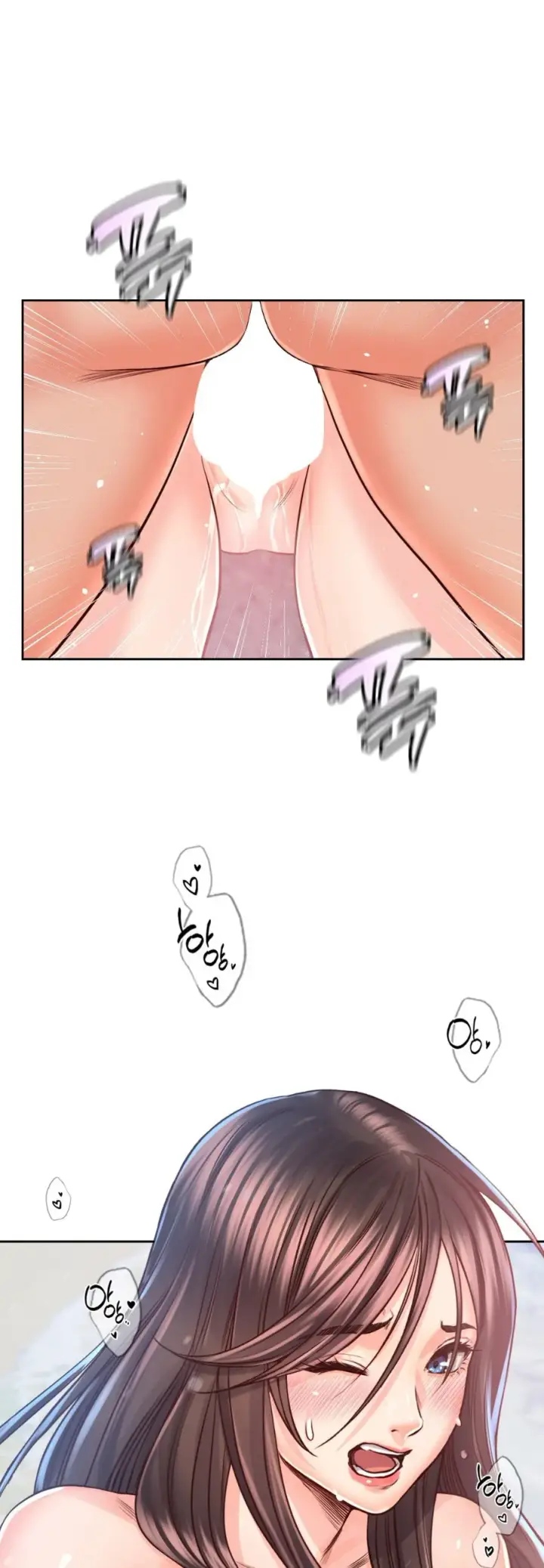 image-komik-osaka-manhwa-chapter-33-15/50